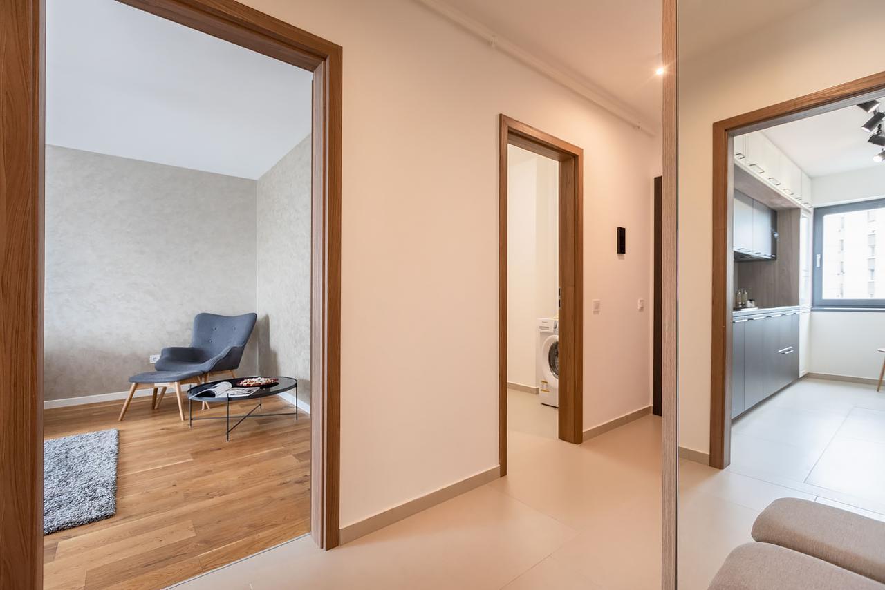 Cosmopolit Booking ブラショフ エクステリア 写真